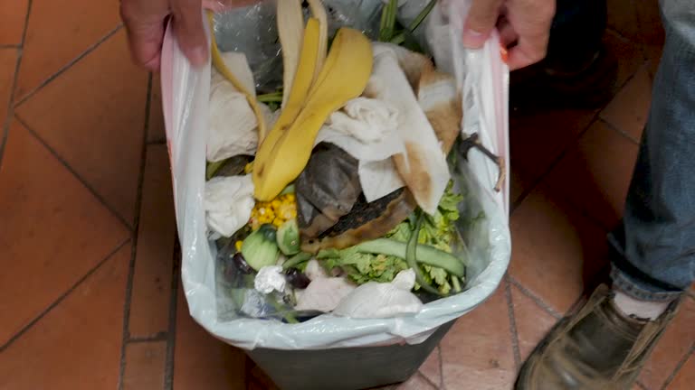Property Management Cleanouts in Lake Park, IA
