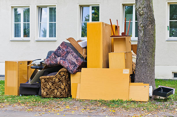 Reliable Lake Park, IA Junk Removal Services Solutions